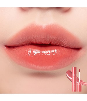 Rom&nd Juicy lasting tint Lip Tint-5.5 g