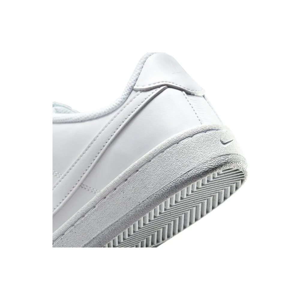 Nike Court Royale 2 DH3159-100 / weiss