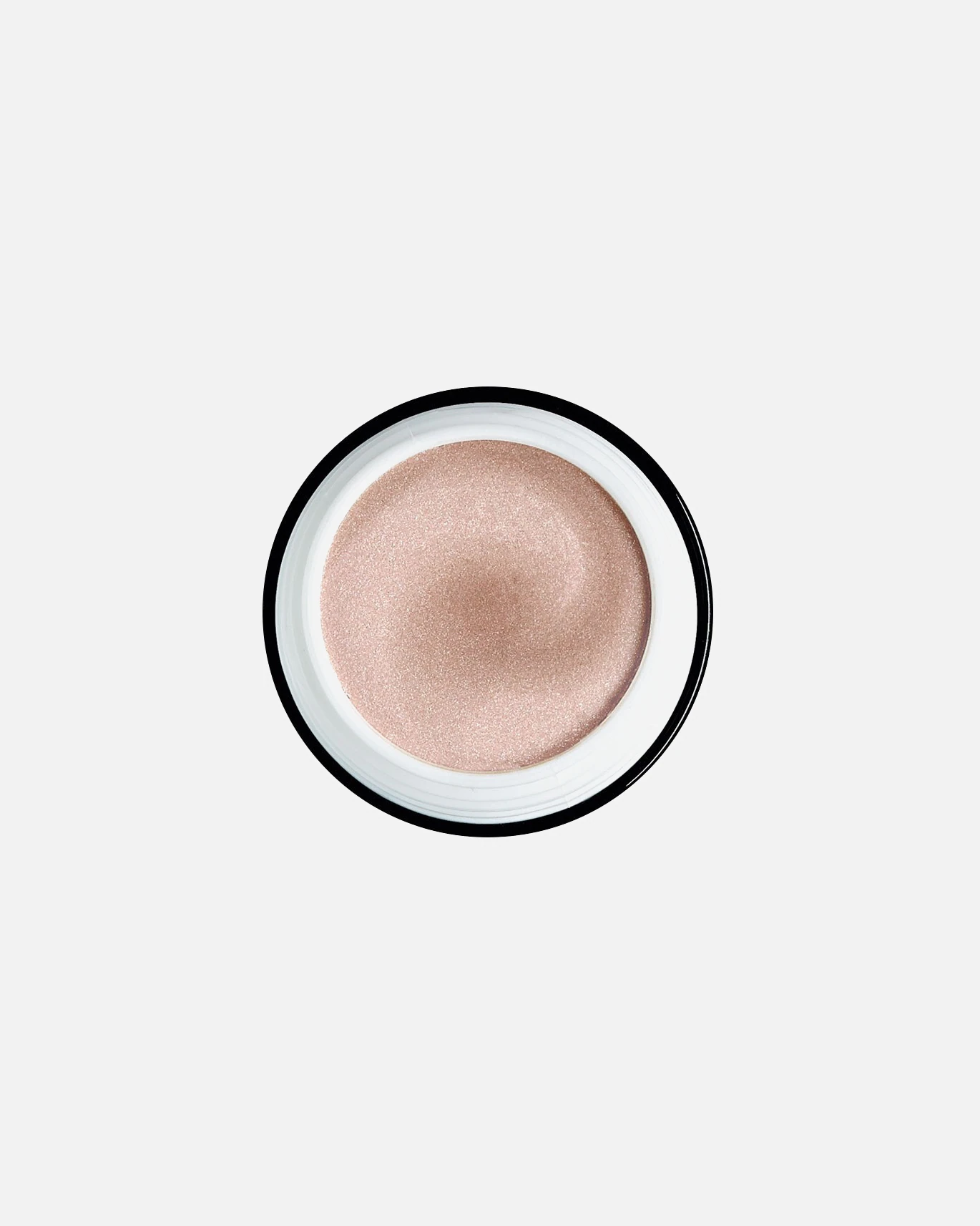 Base para sombras de ojos ARTDECO All Eye See Is Magic