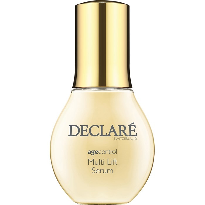 Multi Lift Serum
