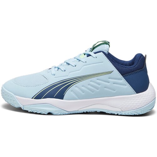 KINDER HANDBALLSCHUHE ACCELERATE JR