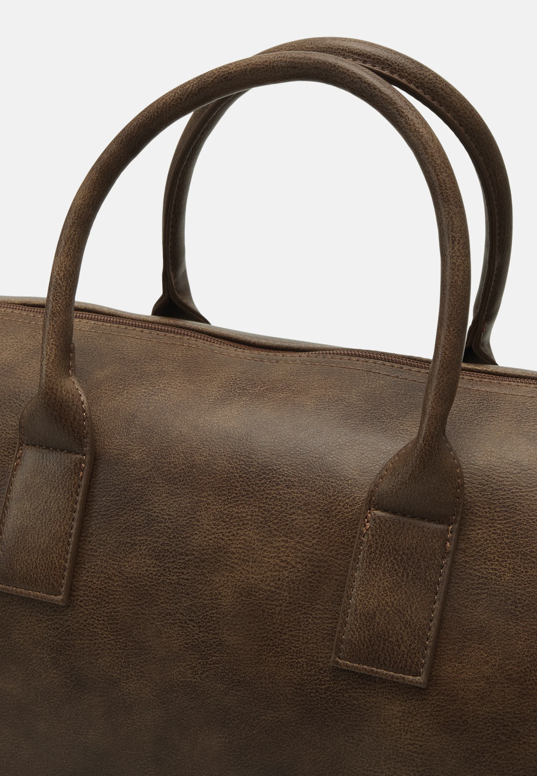 Pier One UNISEX - Bolsa de viaje