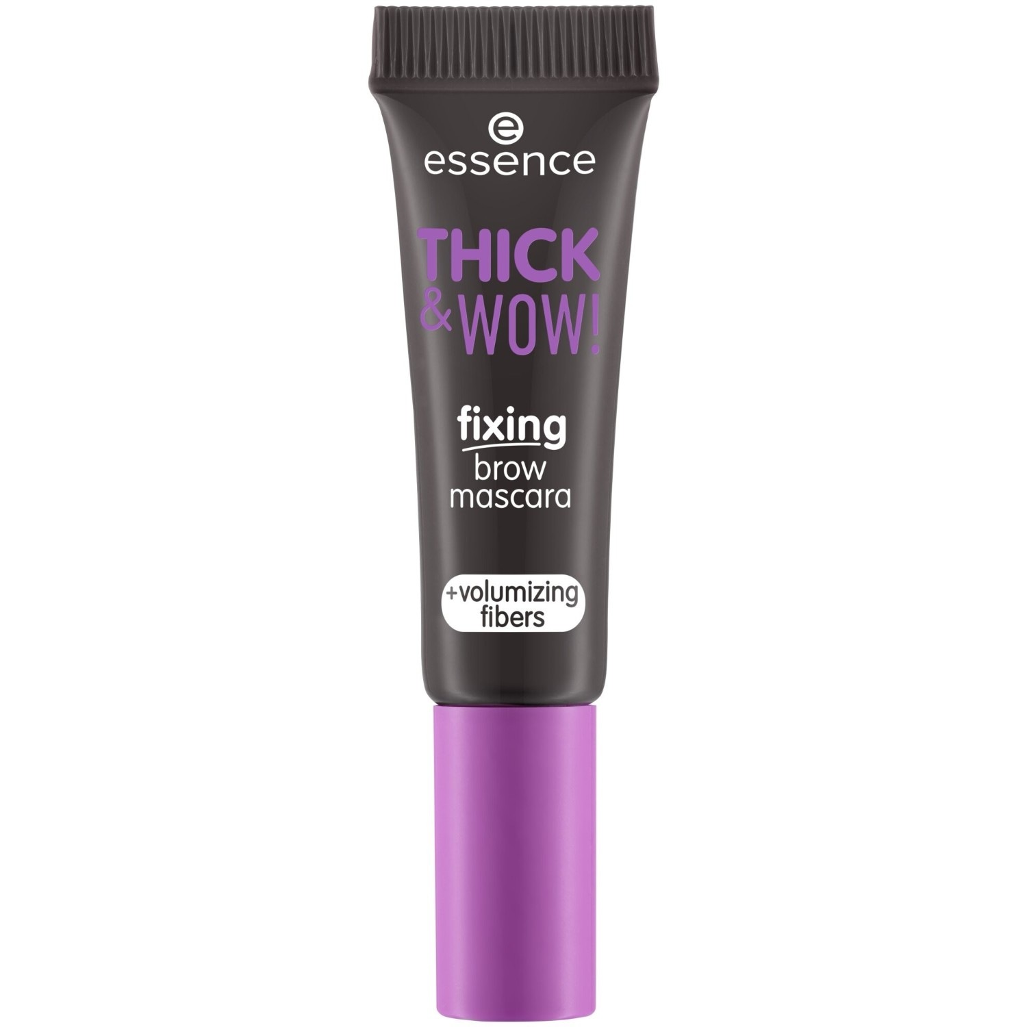 Essence THICK & WOW! fissante per sopracciglia