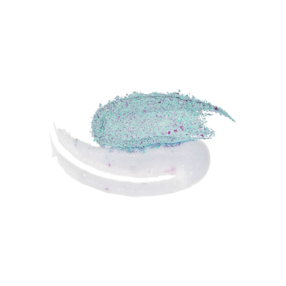 Benefit Gesichtspeeling The POREfessional Wow Polish - Peeling Puder mit Dreifachwirkung