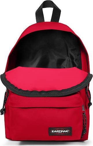 Eastpak Orbit XS Rucksack 33 cm