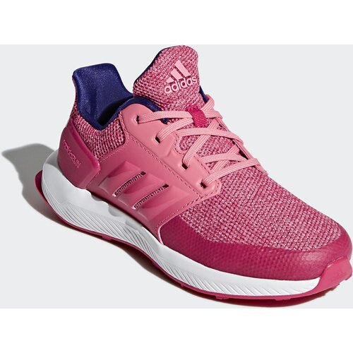 KINDER RAPIDARUN SCHUH