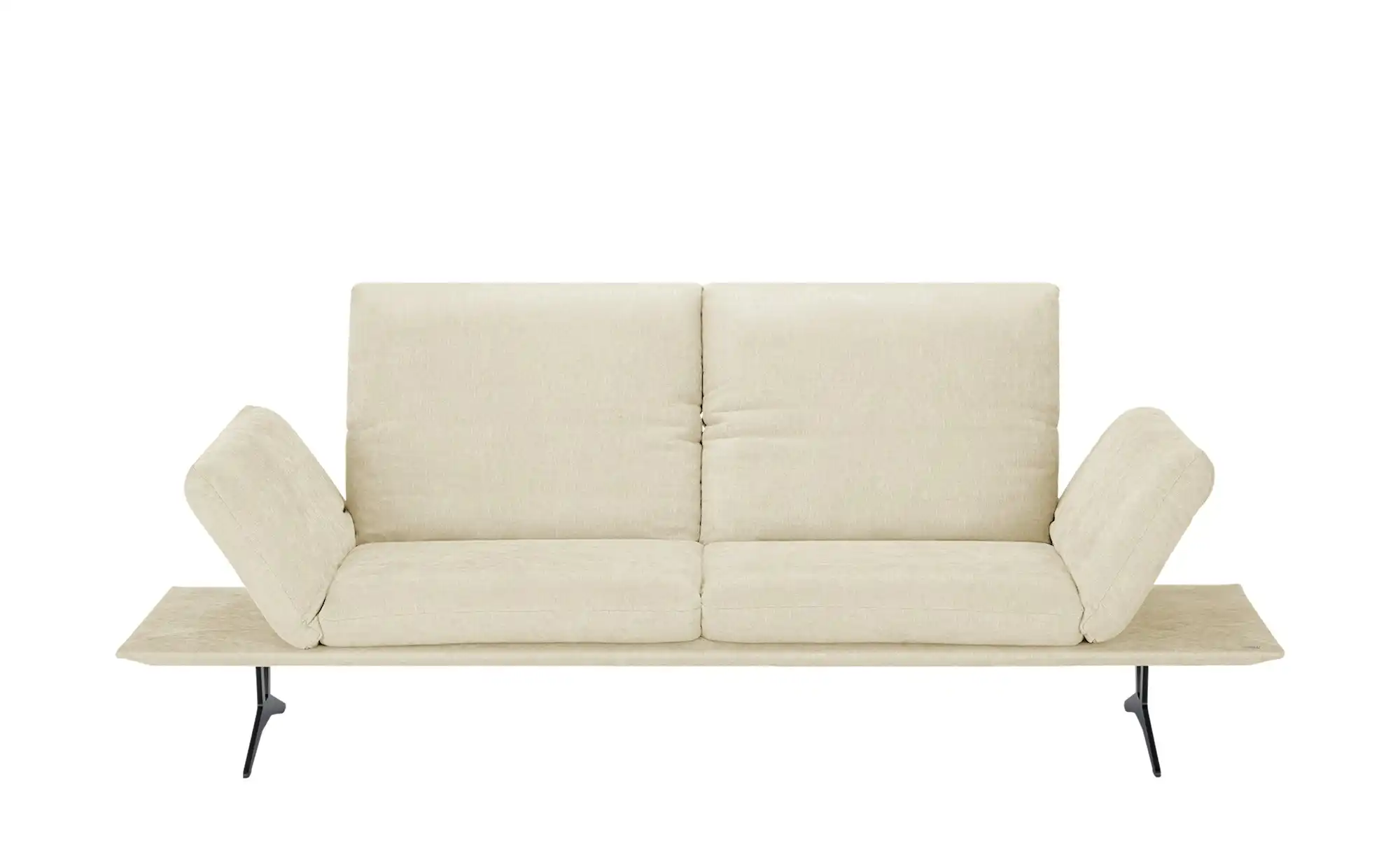 KOINOR Einzelsofa Francis