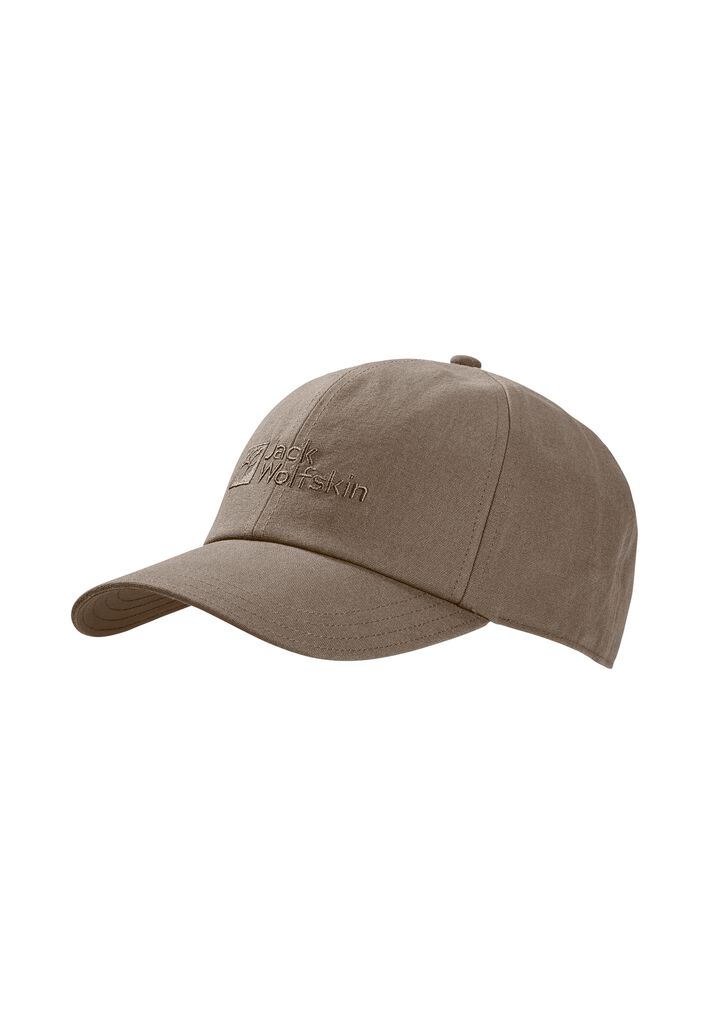BASEBALL CAP Basecap