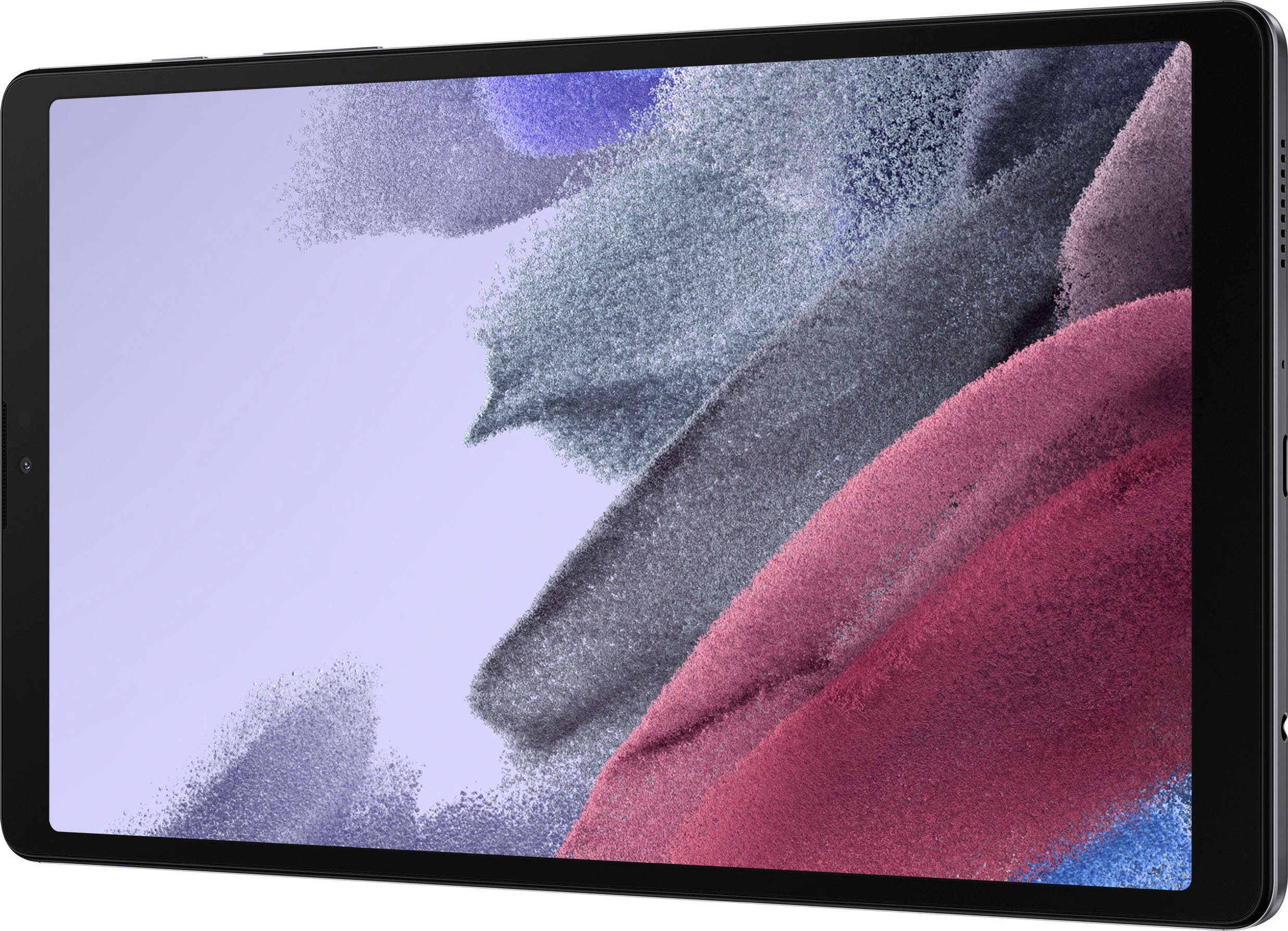 Samsung Galaxy Tab A7 Lite Wi-Fi Tablet (8,7