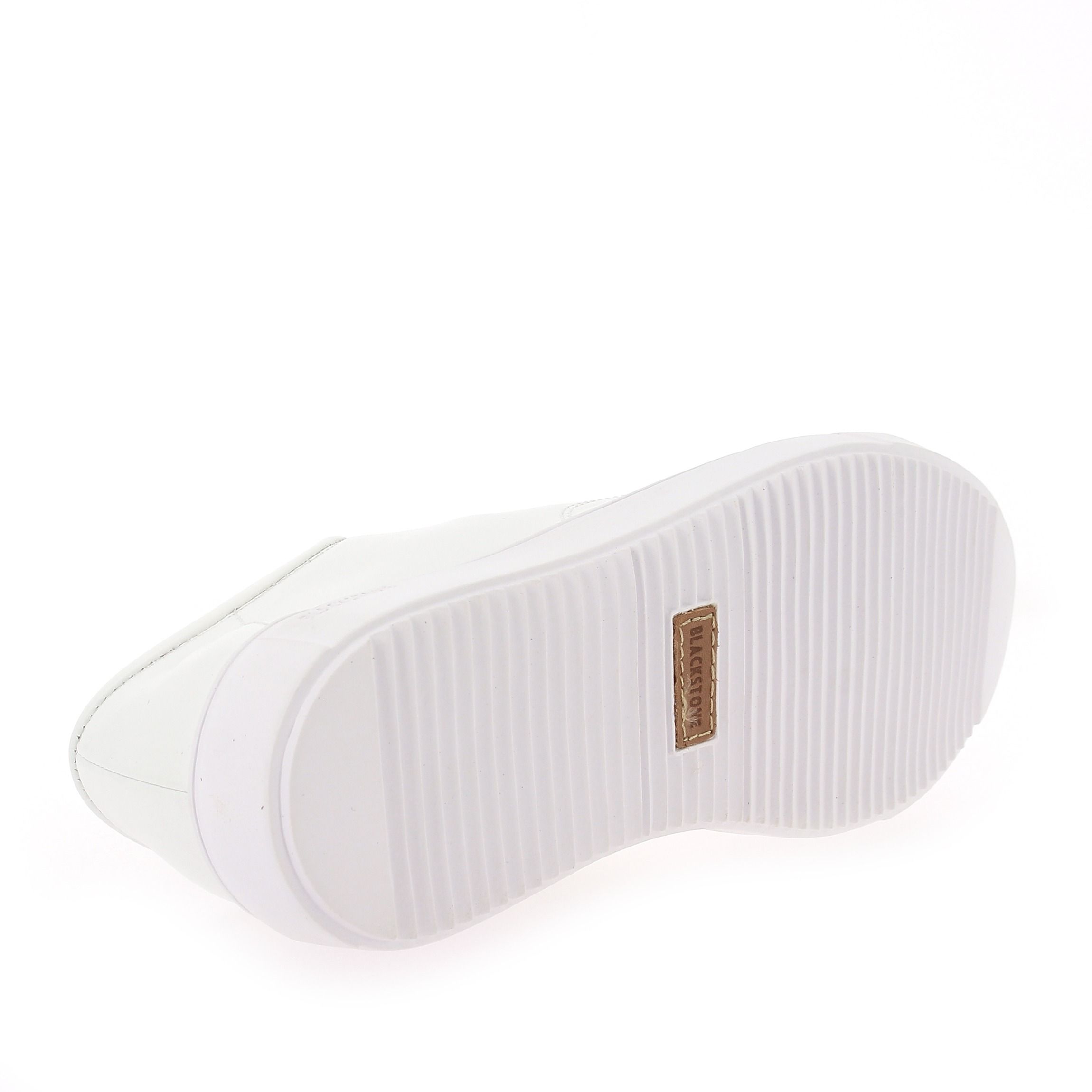 Blackstone  BG234 - Blanc