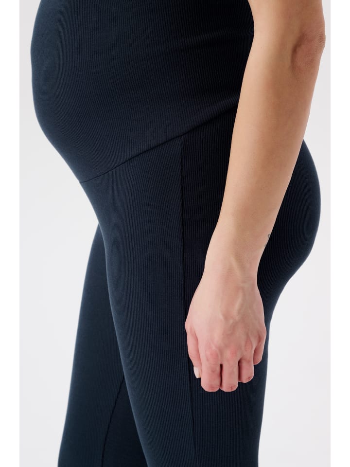 Noppies Pyjamahose Gabri in Night günstig kaufen