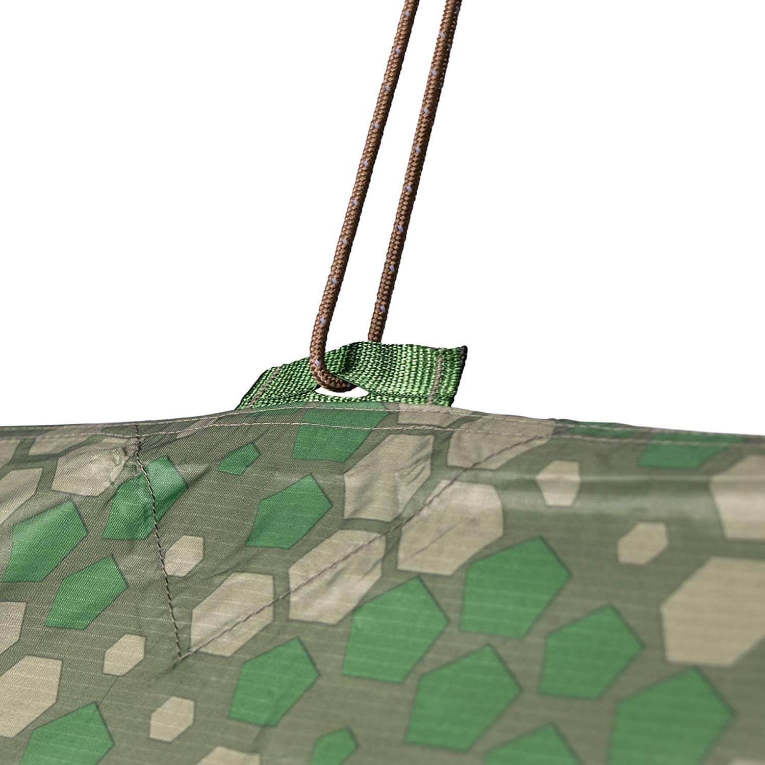 Tarp Elements 3 x 3