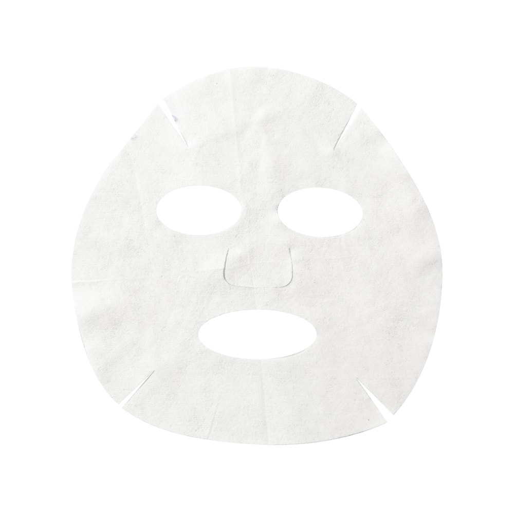 Green Skincare Masque visage tissu bio JEUNESSE+ Masque visage tissus bio JEUNESSE+
