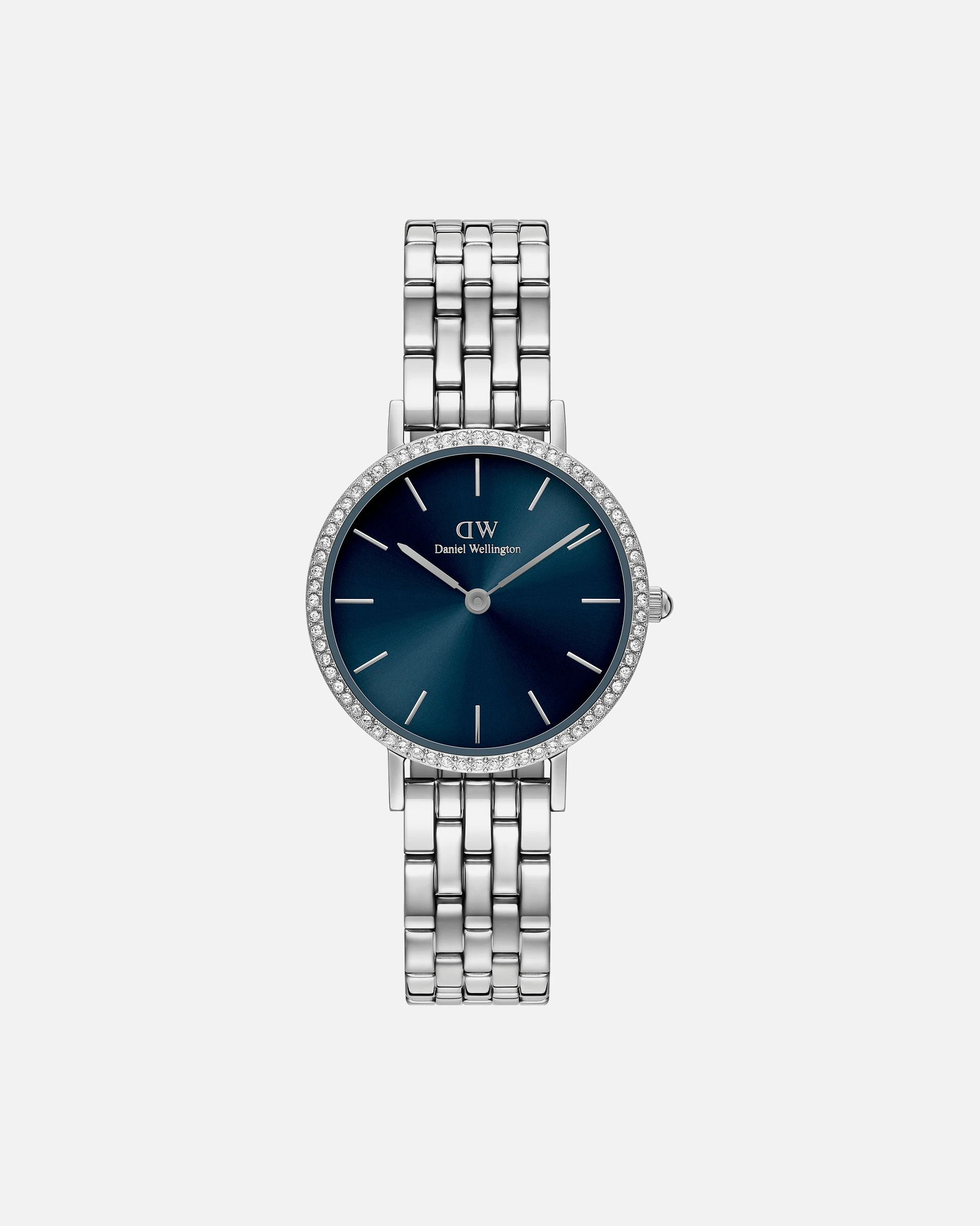 Daniel Wellington Montres