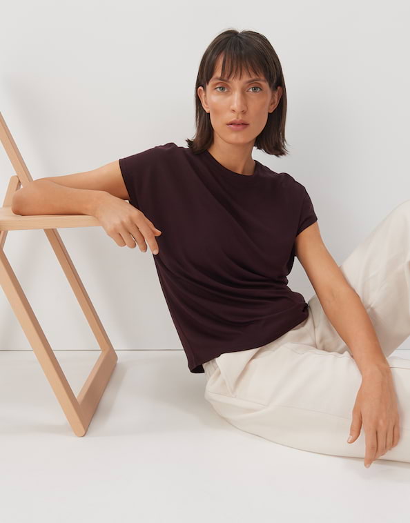 Shirt Kanja