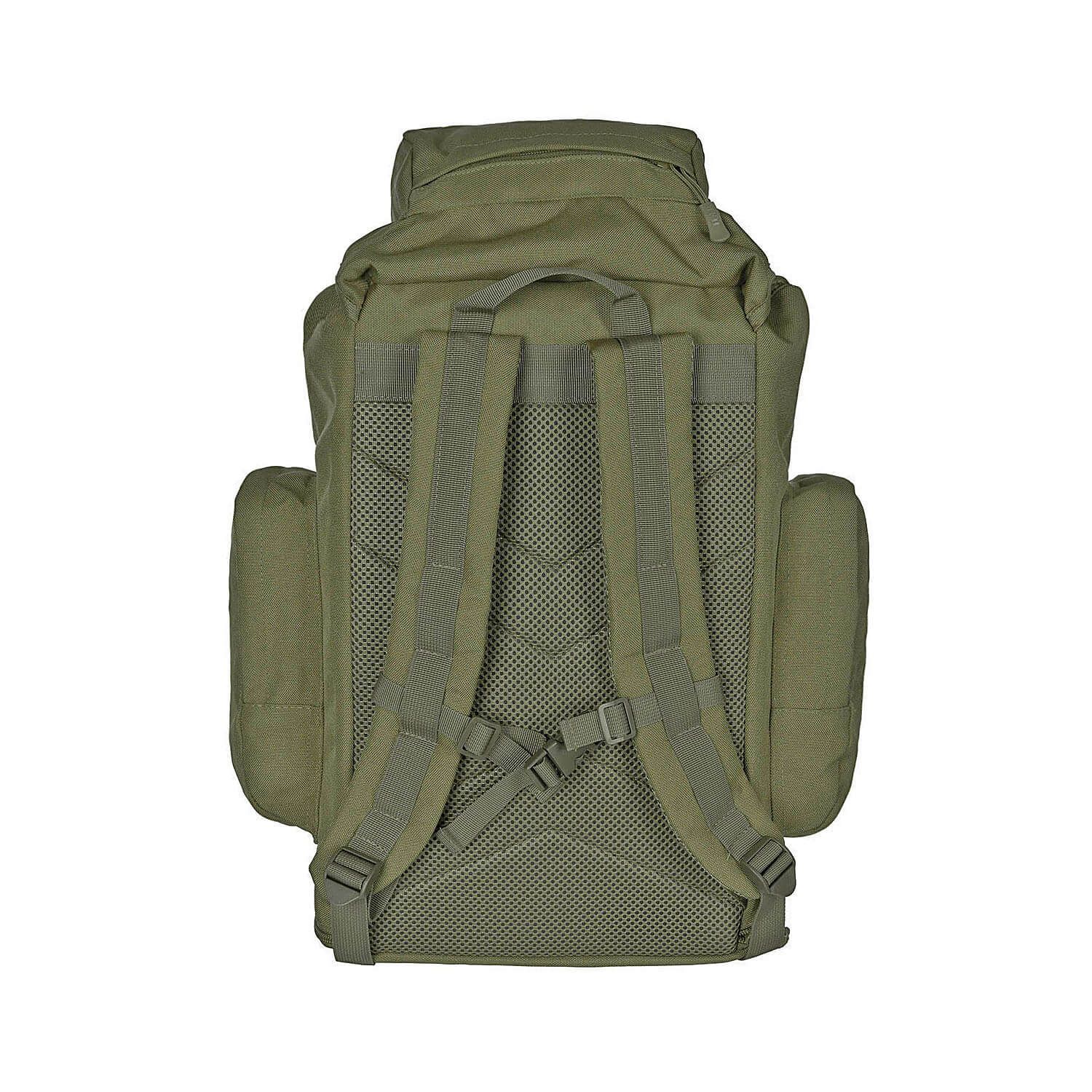 Brit. Rucksack 30 Liter
