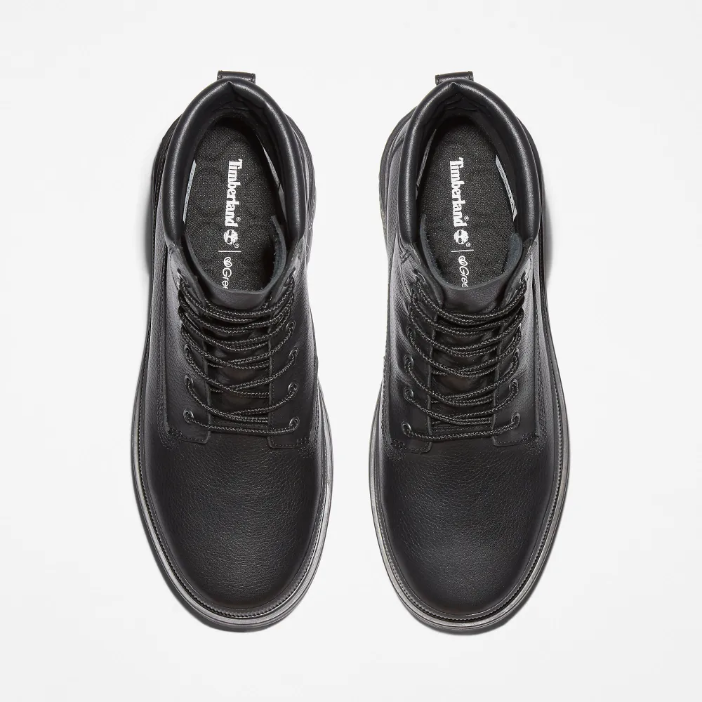 Timberland Ray City 6 TB0A2JNY0151 / schwarz