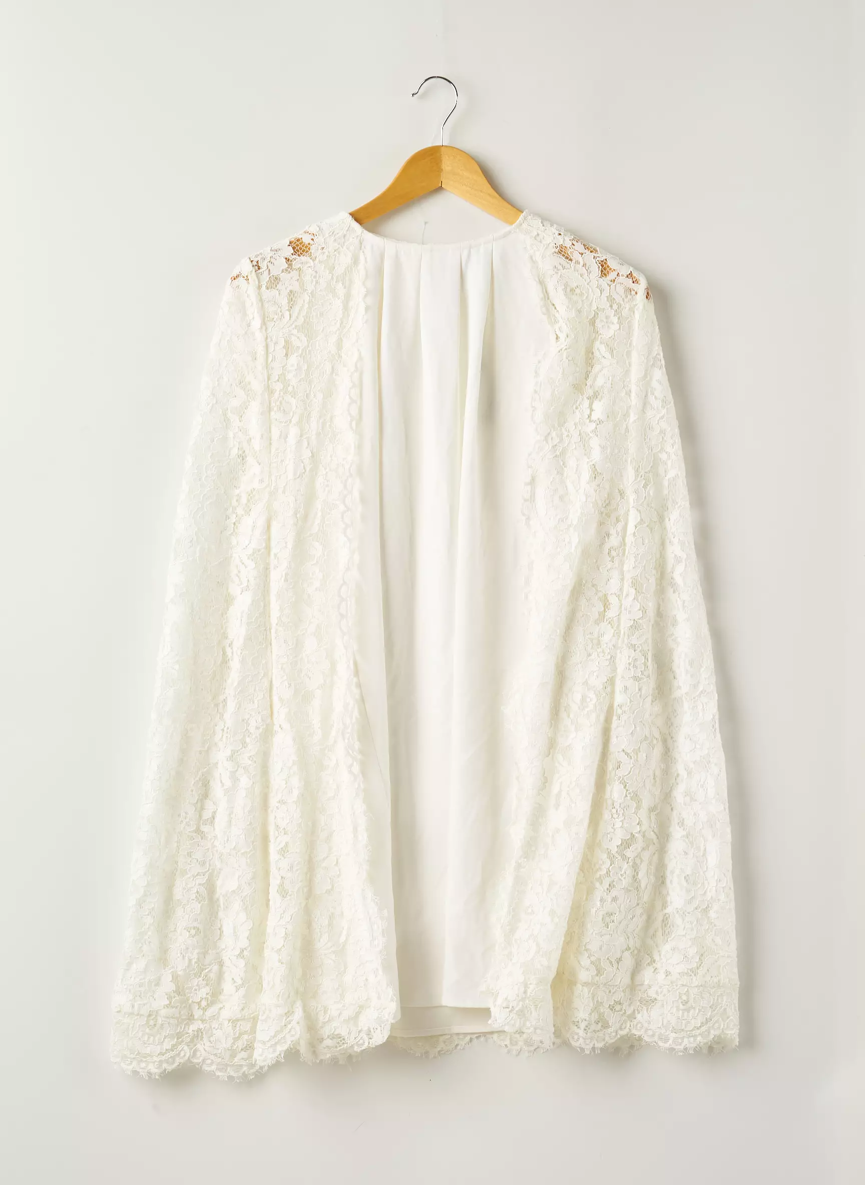 Les Petites Robes Courtes Femme couleur beige