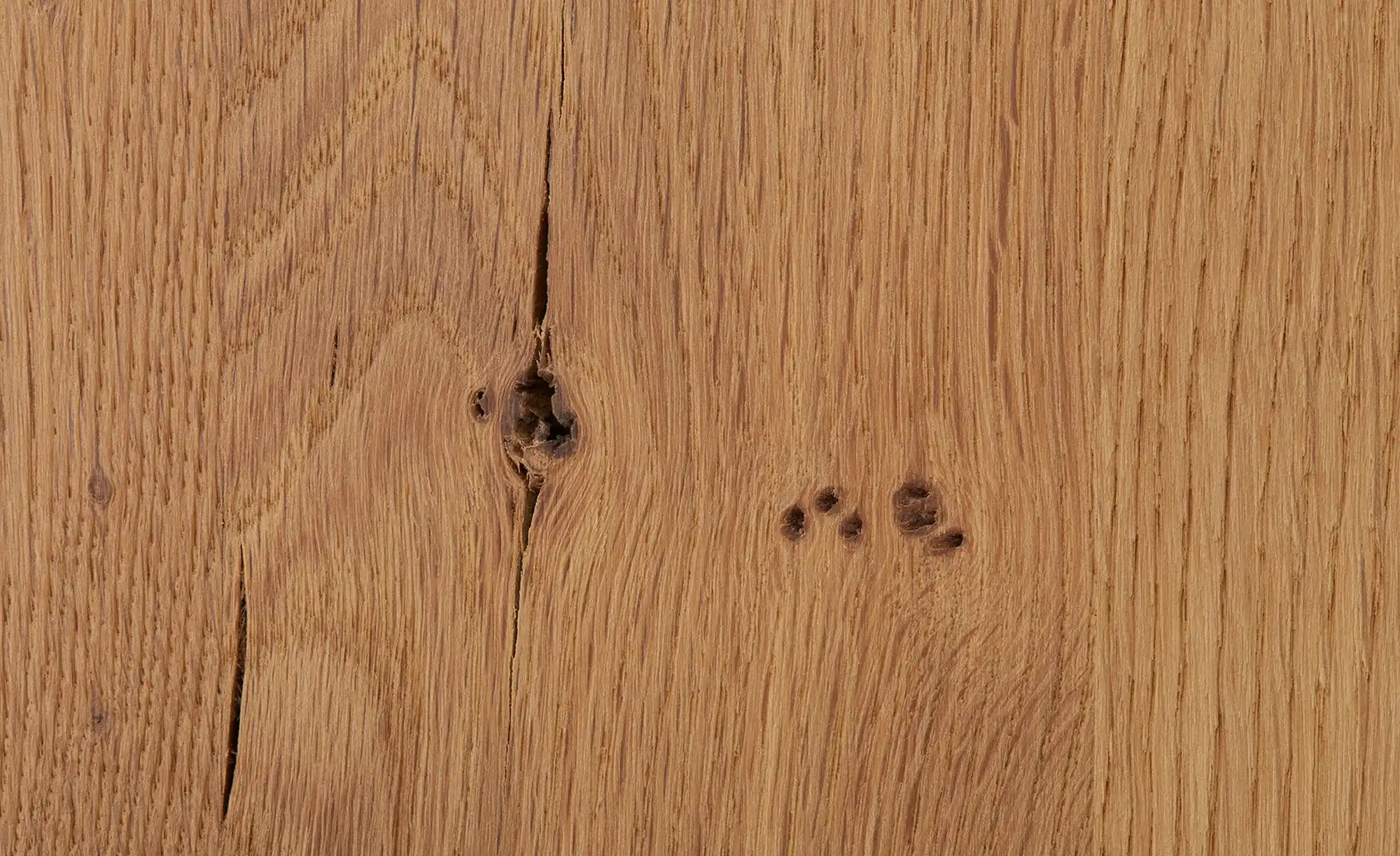 HARTMANN Vitrine Caya