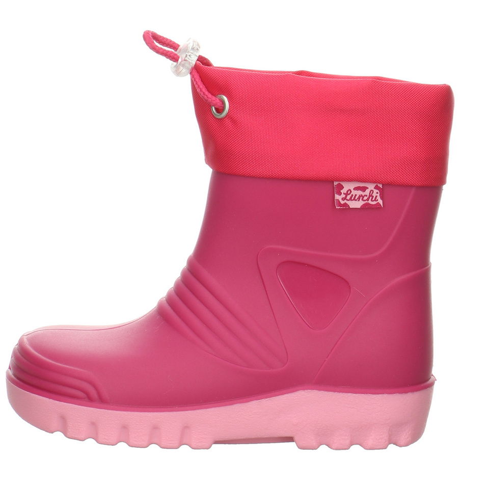 Lurchi Polar Gummistiefel