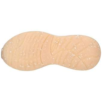 Superga Training 9TS Slim Vegan L in rosa