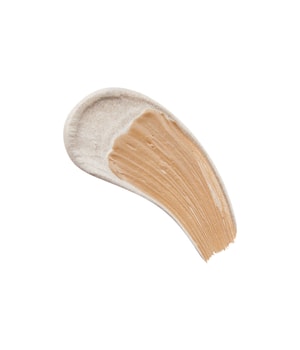 REVOLUTION PRO CC Perfecting Skin Tint Foundation Drops-40 ml