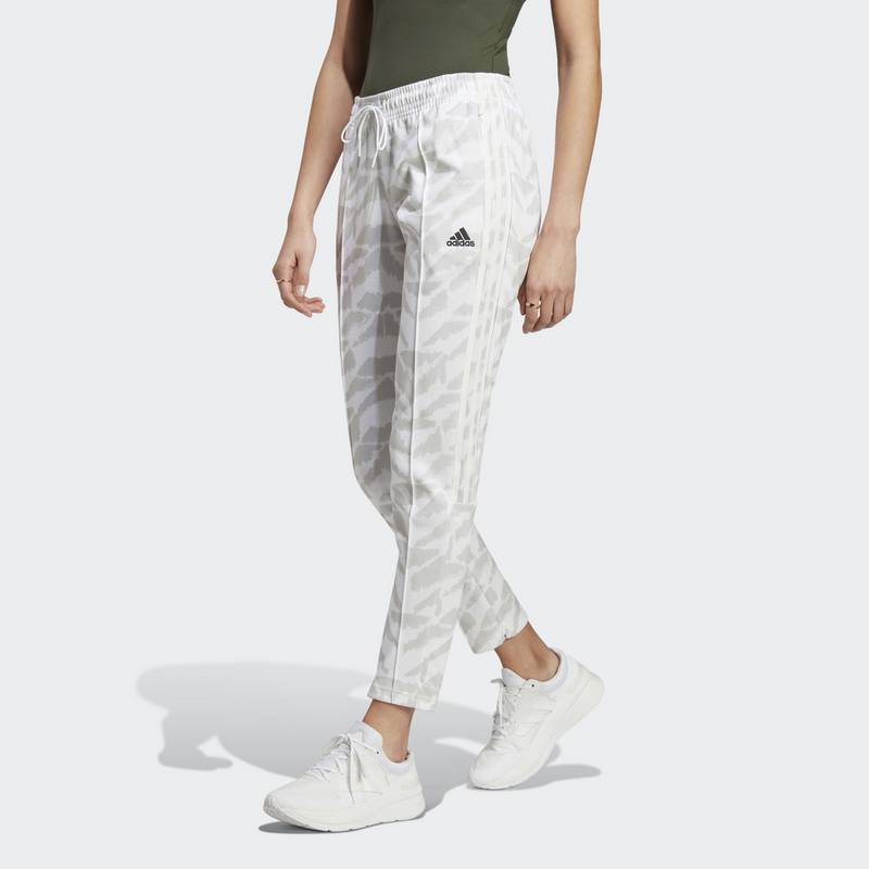 adidas Tiro Suit Up Lifestyle Trainingshose Trainingshose Damen