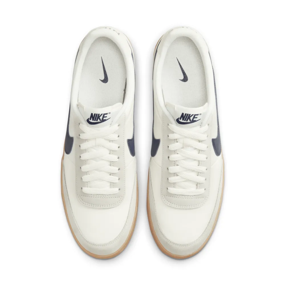Nike Killshot 2 Leather 432997-107 / weiss