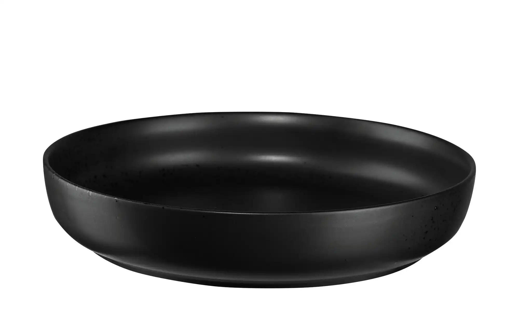 ASA SELECTION Gourmetteller