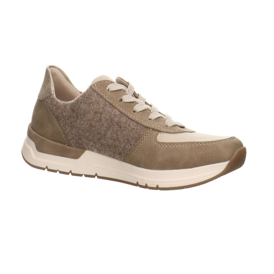 Rieker Sneaker