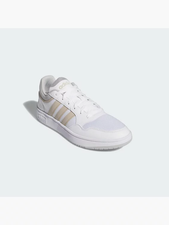 adidas Hoops 3.0 Summer Schuh