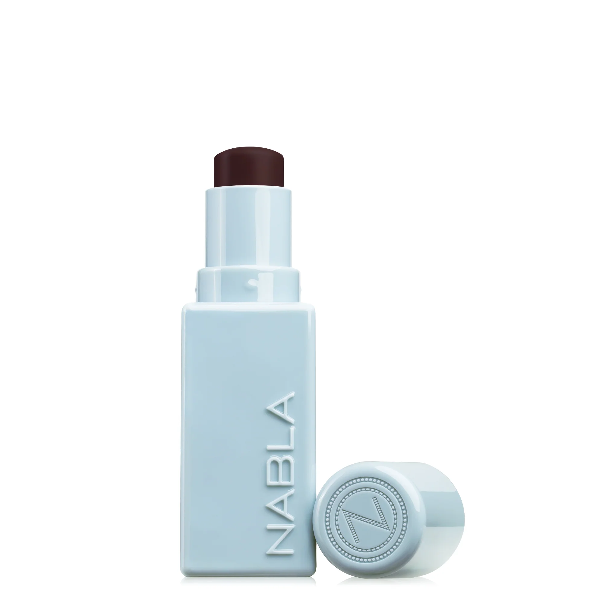 Viso Art Of Skin Contour Stick - Konturiranje Viso