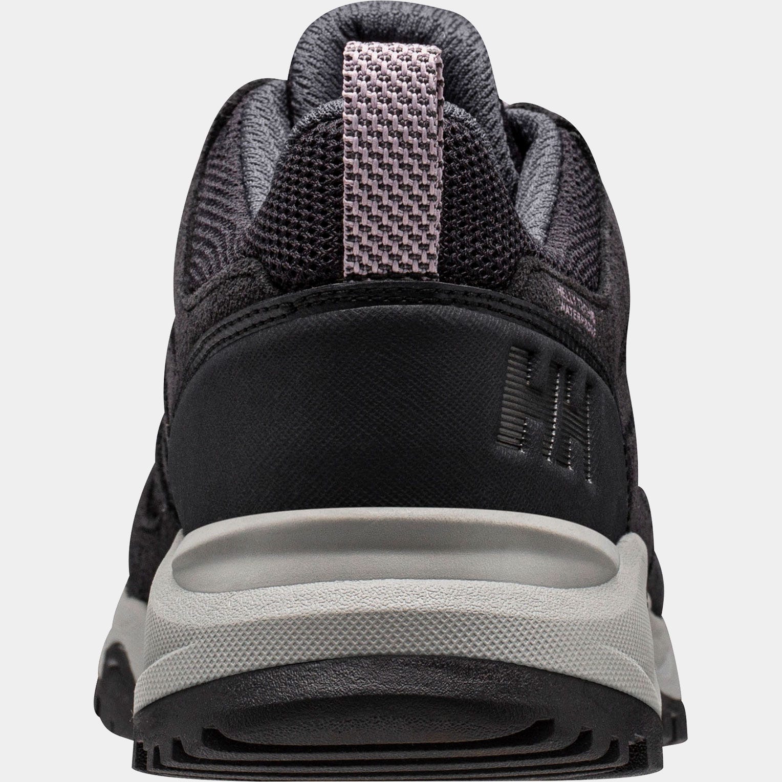 Women's Switchback Low 2 HellyTech®