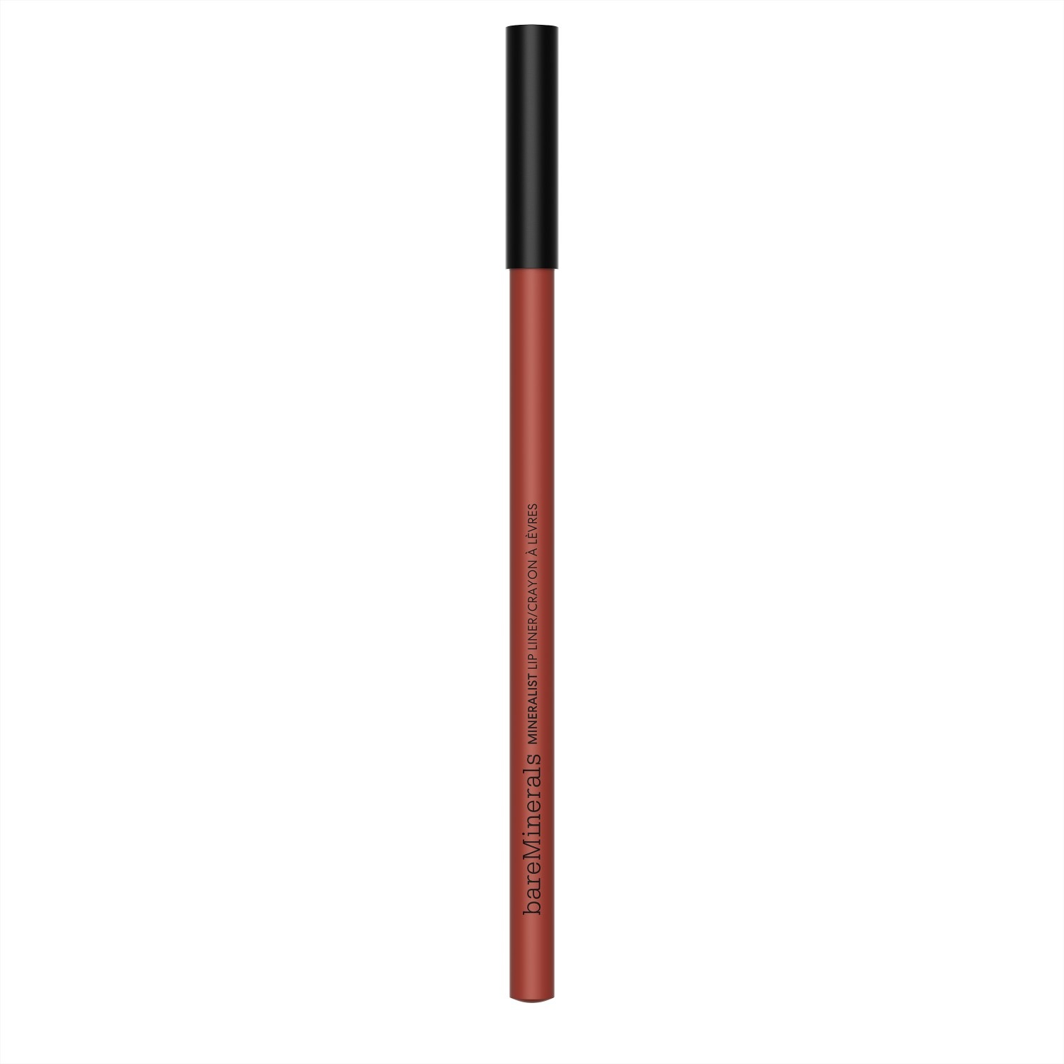 Matte Lip Liner