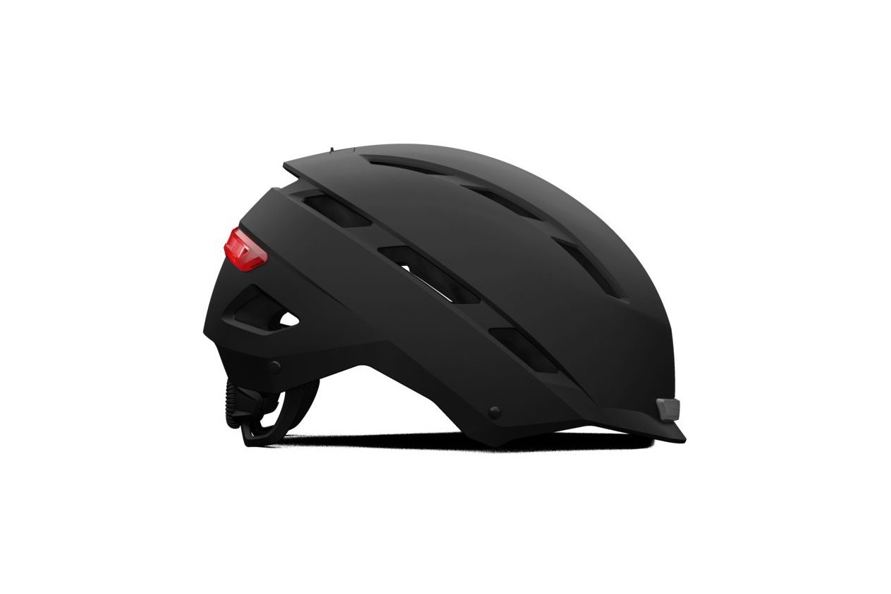 Giro Escape MIPS