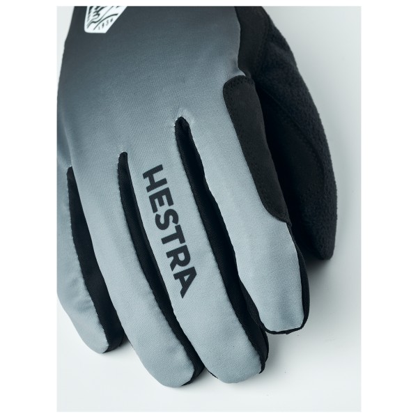 Hestra - XC Pace 5 Finger - Handschuhe