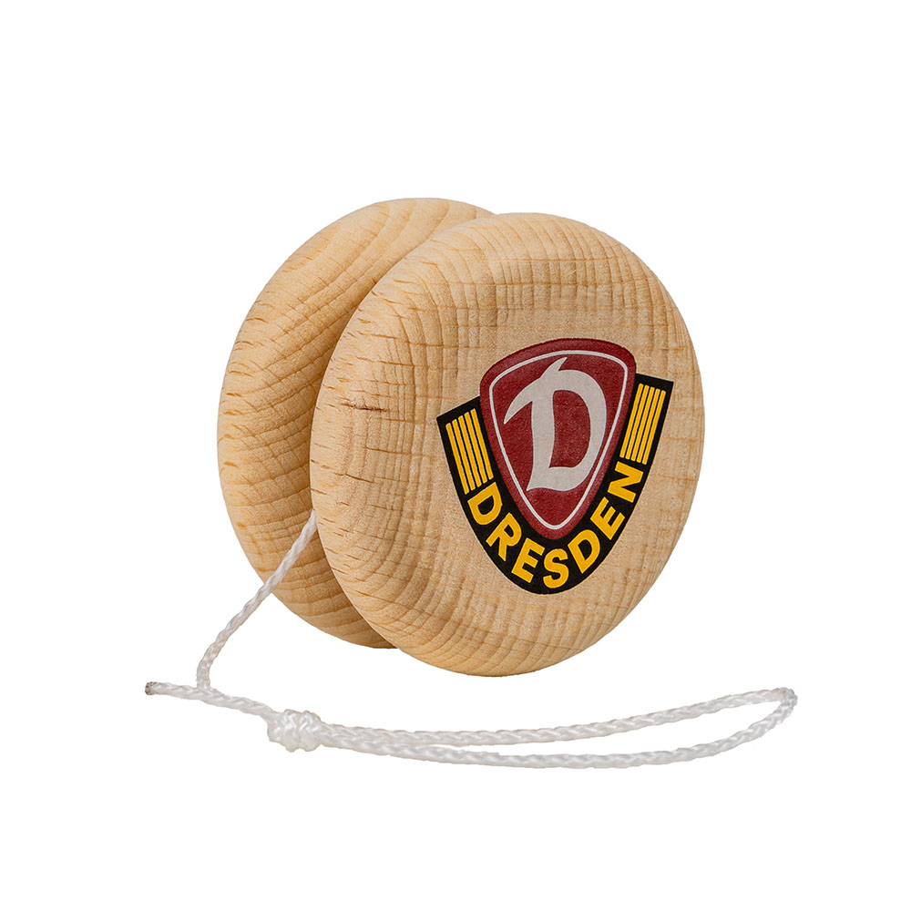 JoJo Wappen