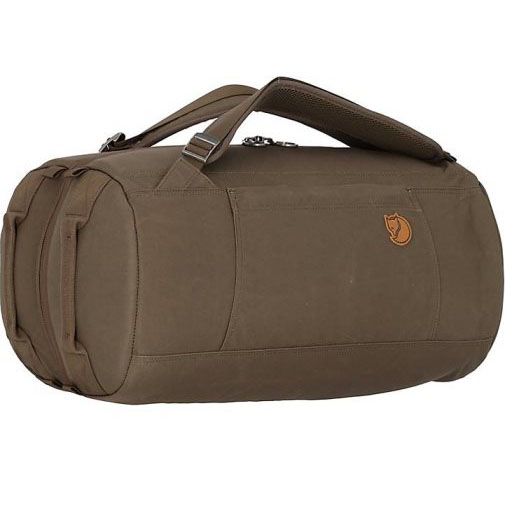 Fjällräven Splitpack Reisetasche 48 cm