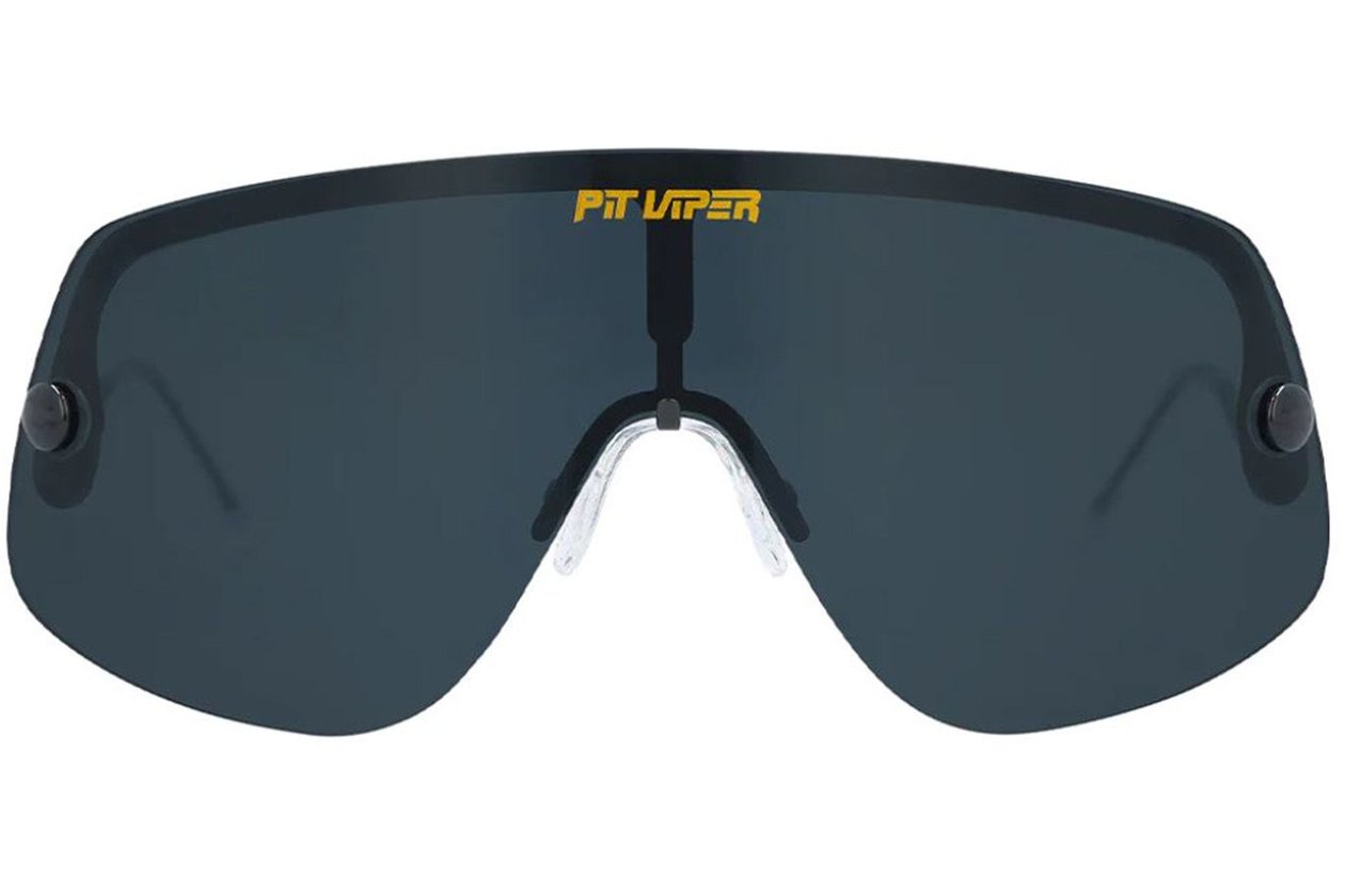 Pit Viper The Limousine / Exec