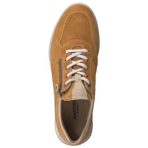 Schnürschuh-26618590003 Hartjes