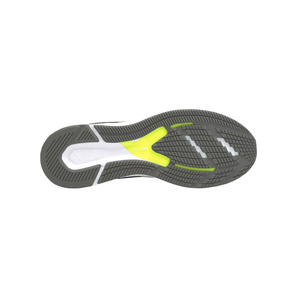 PUMA Speed Sutamina 2 193672_05 / grau