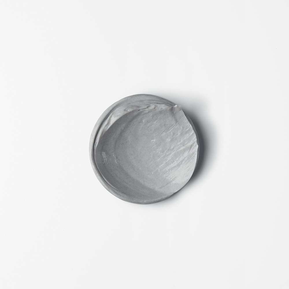 shu uemura art of hair pâte nendo definer pâte coiffante