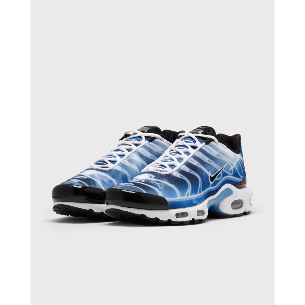 Nike Air Max Plus OG Light Photography Blue DZ3531-400 / blau