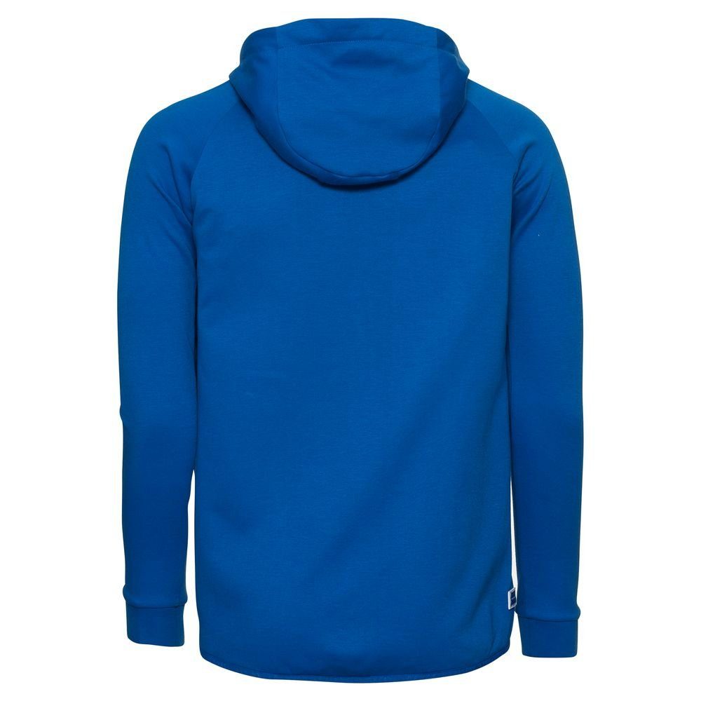 BIDI BADU Trainingsjacke Vitor