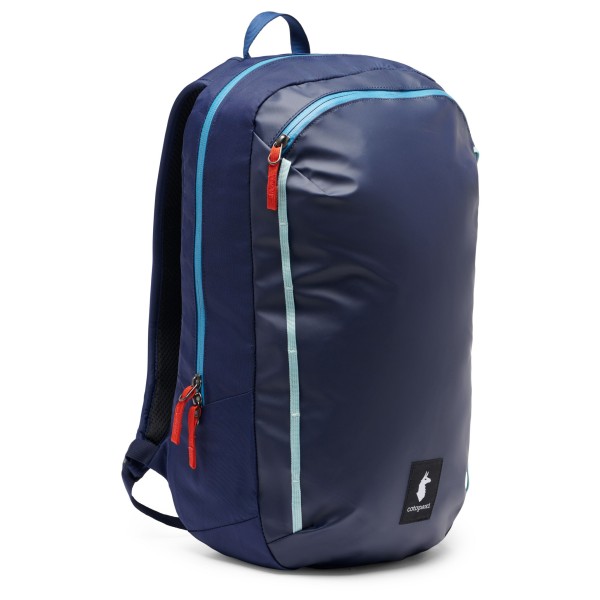 Cotopaxi - Vaya 18 Backpack Cada Dia - Daypack