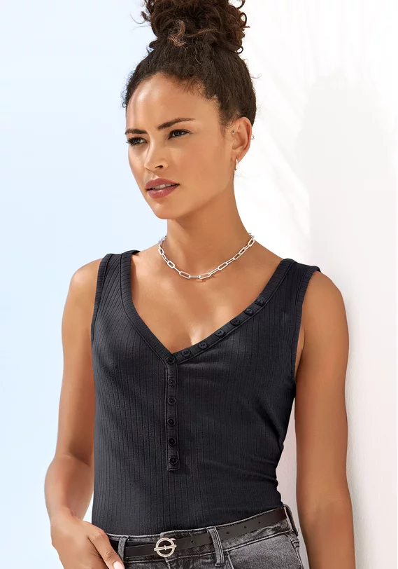 Ripptanktop