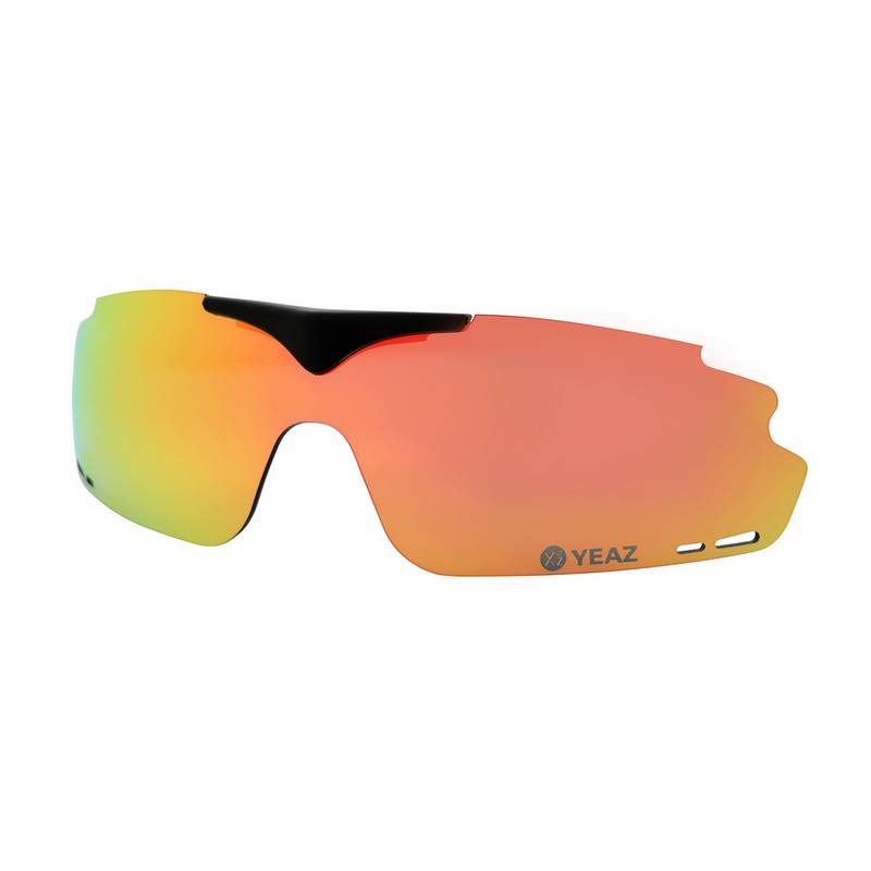 YEAZ SUNUP Sportbrille