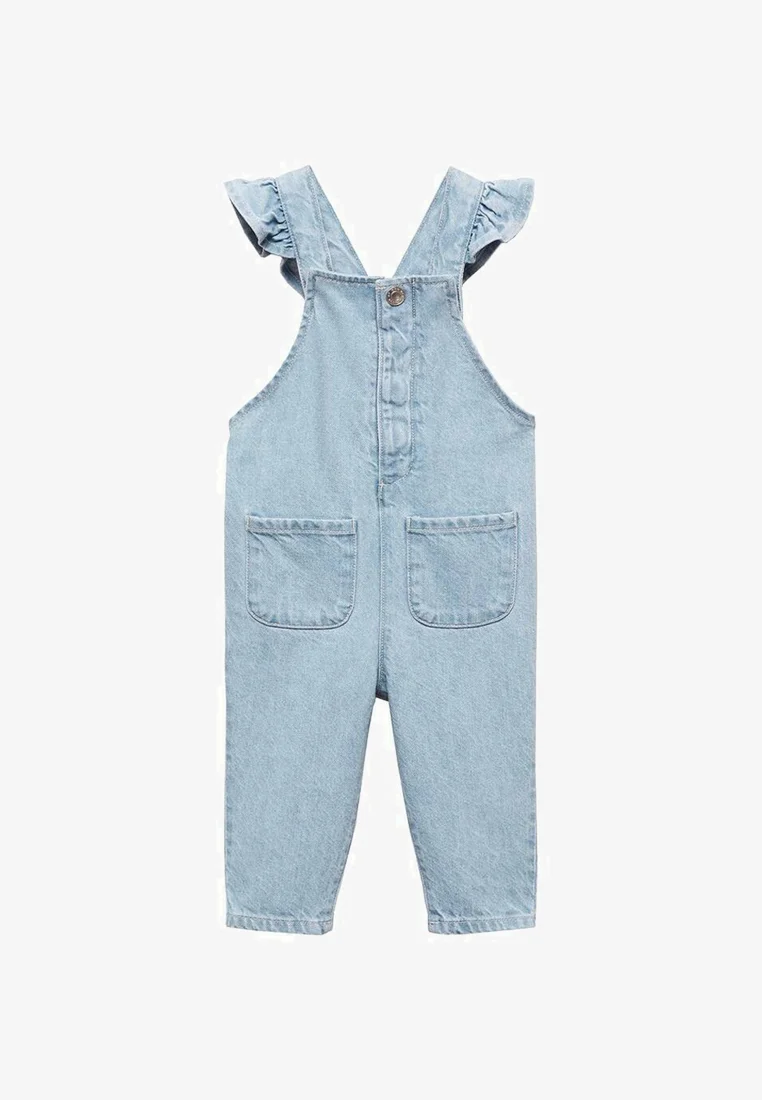 Mango Kids EMILLE - Peto