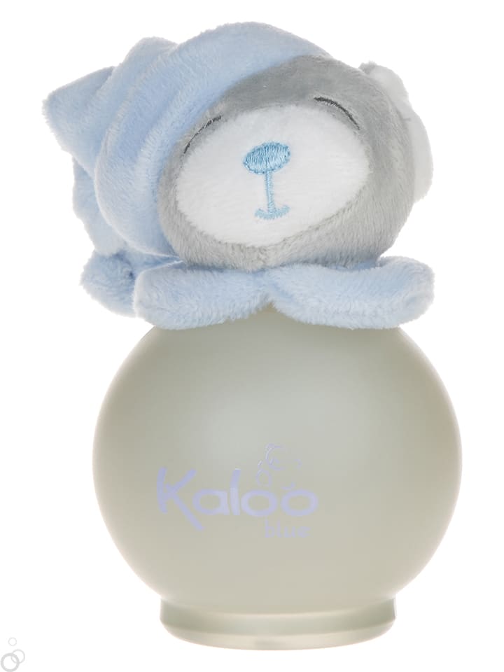 Kaloo Körperspray 
