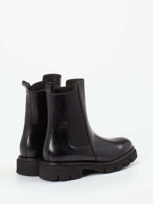 Stiefelette-17330090235 Mannori